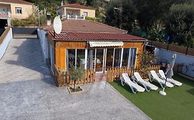 Casa M&D